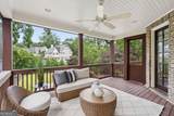 1740 Doncaster Drive - Photo 31