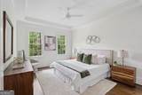 1740 Doncaster Drive - Photo 33