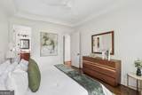 1740 Doncaster Drive - Photo 34