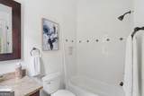 1740 Doncaster Drive - Photo 35