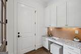 1740 Doncaster Drive - Photo 37