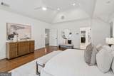 1740 Doncaster Drive - Photo 39