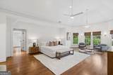1740 Doncaster Drive - Photo 40