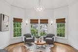 1740 Doncaster Drive - Photo 41
