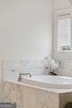 1740 Doncaster Drive - Photo 46