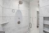 1740 Doncaster Drive - Photo 47