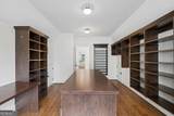 1740 Doncaster Drive - Photo 48