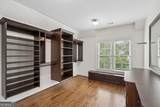 1740 Doncaster Drive - Photo 49