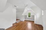 1740 Doncaster Drive - Photo 50