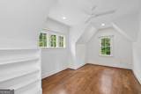 1740 Doncaster Drive - Photo 51
