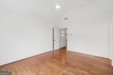 1740 Doncaster Drive - Photo 52