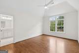 1740 Doncaster Drive - Photo 53