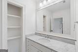 1740 Doncaster Drive - Photo 54