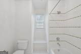 1740 Doncaster Drive - Photo 55