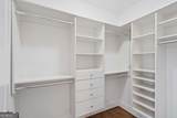 1740 Doncaster Drive - Photo 56