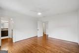1740 Doncaster Drive - Photo 57