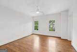 1740 Doncaster Drive - Photo 58
