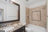 1740 Doncaster Drive - Photo 59