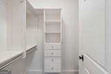 1740 Doncaster Drive - Photo 60