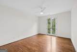 1740 Doncaster Drive - Photo 61