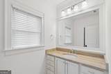 1740 Doncaster Drive - Photo 62