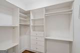 1740 Doncaster Drive - Photo 63