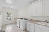 1740 Doncaster Drive - Photo 64