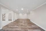 1740 Doncaster Drive - Photo 65