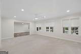 1740 Doncaster Drive - Photo 66
