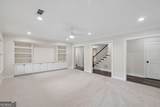 1740 Doncaster Drive - Photo 67