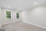 1740 Doncaster Drive - Photo 69