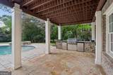 1740 Doncaster Drive - Photo 7