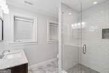 1740 Doncaster Drive - Photo 70