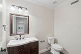 1740 Doncaster Drive - Photo 71