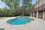 1740 Doncaster Drive - Photo 73