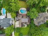 1740 Doncaster Drive - Photo 78