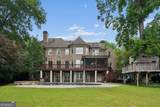 1740 Doncaster Drive - Photo 8