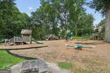 1740 Doncaster Drive - Photo 80