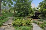 1740 Doncaster Drive - Photo 81