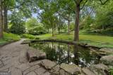 1740 Doncaster Drive - Photo 82