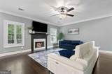 2660 Blackstock Drive - Photo 10