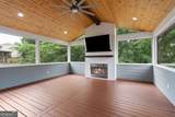 2660 Blackstock Drive - Photo 21