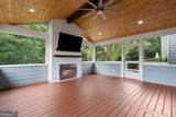 2660 Blackstock Drive - Photo 22