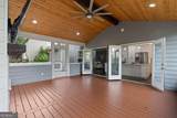 2660 Blackstock Drive - Photo 23