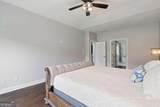 2660 Blackstock Drive - Photo 25