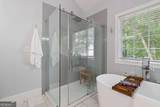 2660 Blackstock Drive - Photo 28