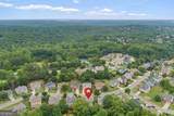 2660 Blackstock Drive - Photo 3