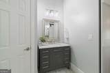 2660 Blackstock Drive - Photo 30