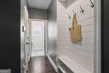2660 Blackstock Drive - Photo 32
