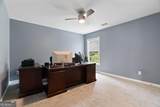 2660 Blackstock Drive - Photo 37